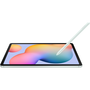 Samsung Galaxy Tab S6 Lite SM-P620 128 GB 26,4 см (10.4") 4 GB Wi-Fi 5 (802.11ac) Зелен