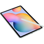 Samsung Galaxy Tab S6 Lite SM-P620 128 GB 26,4 см (10.4") 4 GB Wi-Fi 5 (802.11ac) Зелен