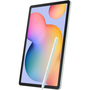 Samsung Galaxy Tab S6 Lite SM-P620 128 GB 26,4 см (10.4") 4 GB Wi-Fi 5 (802.11ac) Зелен