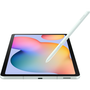 Samsung Galaxy Tab S6 Lite SM-P620 128 GB 26,4 см (10.4") 4 GB Wi-Fi 5 (802.11ac) Зелен