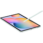 Samsung Galaxy Tab S6 Lite SM-P620 128 GB 26,4 см (10.4") 4 GB Wi-Fi 5 (802.11ac) Зелен