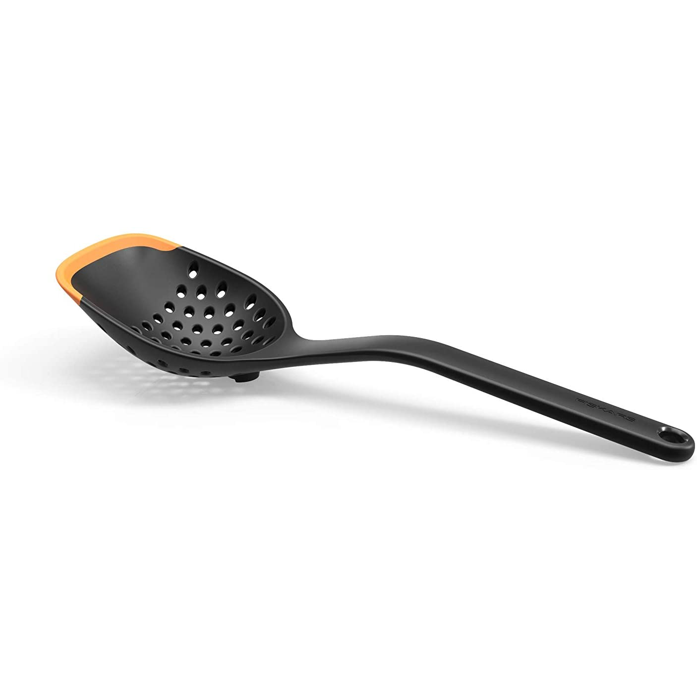 Fiskars Functional Form kiszedő kanál (1027302)