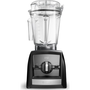 [AI generated title] Vitamix Ascent A2300i Blender 2 Liter 10 Hastigheder