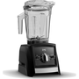 [AI generated title] Vitamix Ascent A2300i Blender 2 Liter 10 Hastigheder