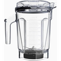 [AI generated title] Vitamix Ascent A2300i Blender 2 Liter 10 Hastigheder