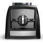 [AI generated title] Vitamix Ascent A2300i Blender 2 Liter 10 Hastigheder