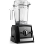 [AI generated title] Vitamix Ascent A2300i Blender 2 Liter 10 Hastigheder