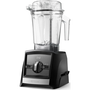 [AI generated title] Vitamix Ascent A2300i Blender 2 Liter 10 Hastigheder