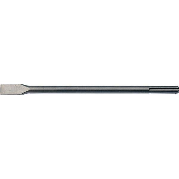 YATO Lapos Vésőszár 25x400 mm SDS-Max