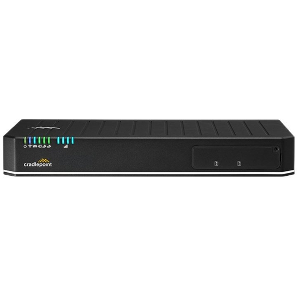 3Y NetCloud E3000 router 5G modem EU