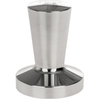 Motta Tamper Motta Easy 58 mm - Aluminium