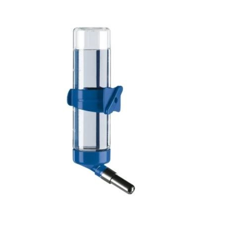 Ferplast Drinks 150ml ml Automata Itató - Többféle szín (84661799)