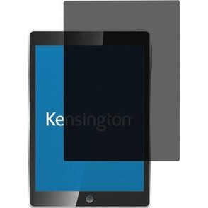 Kensington 626458 filter na monitor 33,8 cm (13.3") Laptop Bezrámčekový privátny filter na displeji