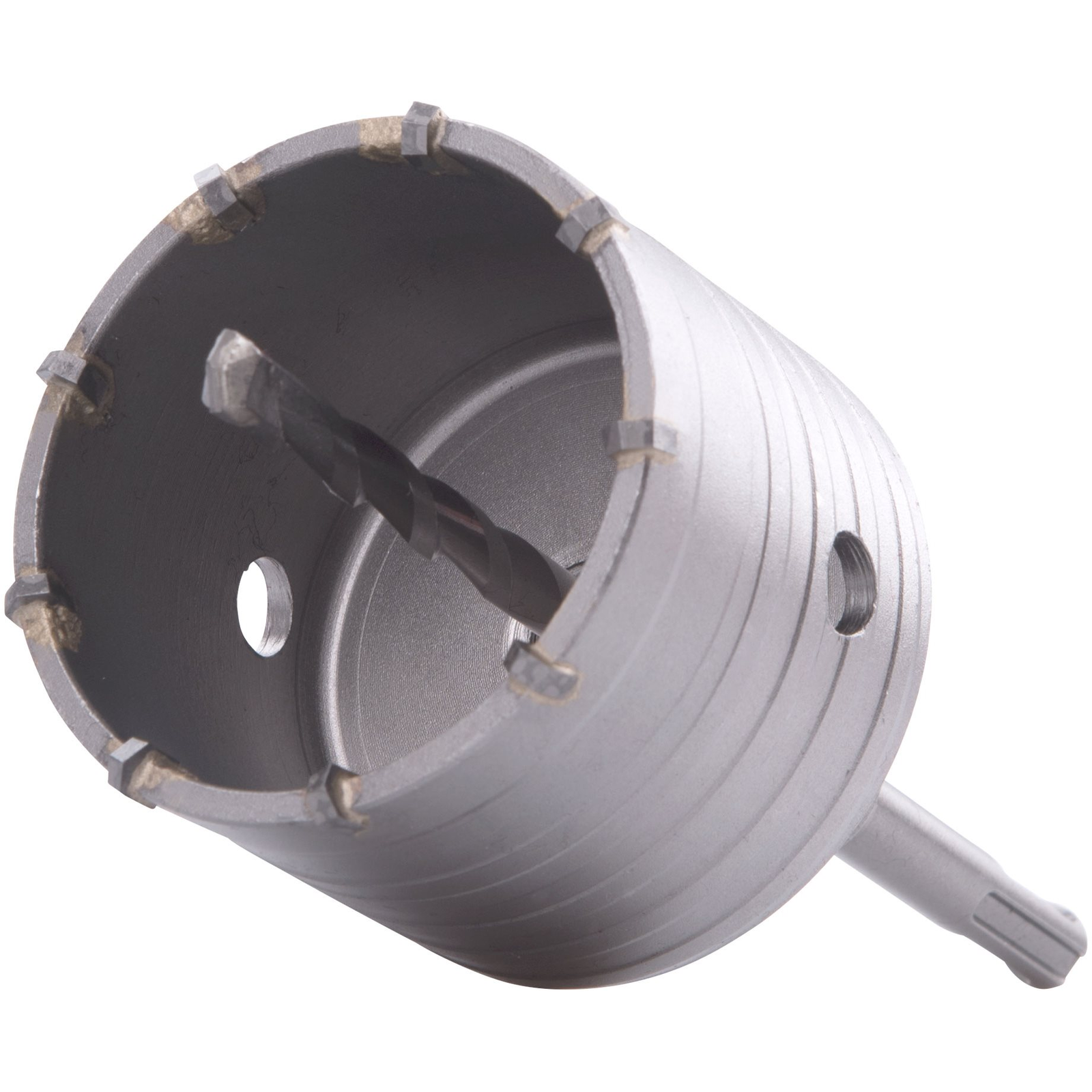 EXTOL PREMIUM 8801955 koronafúró betonhoz (8801955)