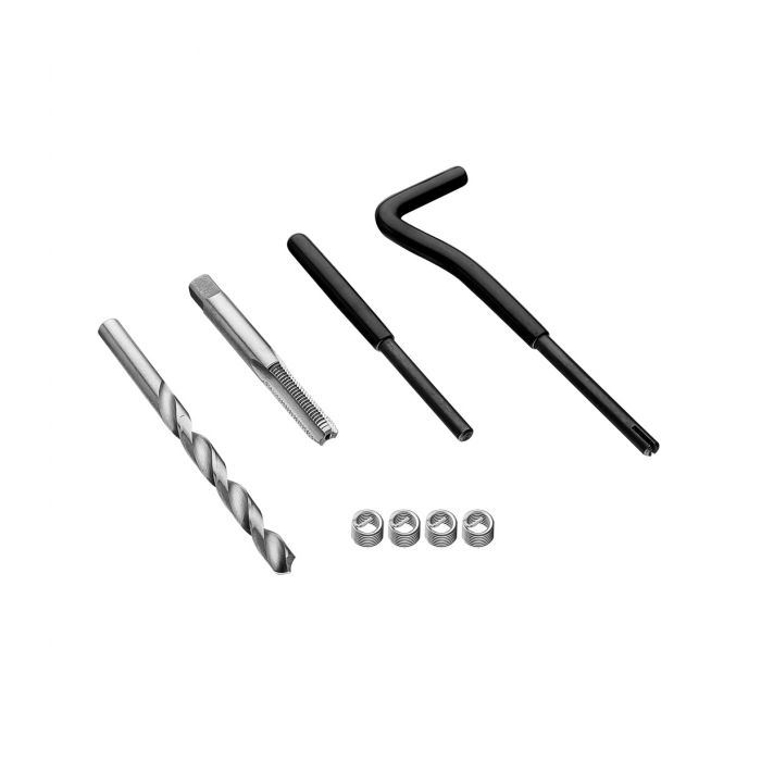 NEO Tools 11-902 Menetjavító készlet M8 (11-902)