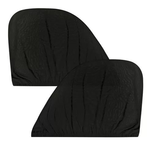 Homasita ajtóra húzható napvédő 46X63-114cm (0166897) (homasita0166897)