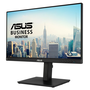 ASUS BE24ECSBT компютърен монитор 60,5 см (23.8") 1920 x 1080 пиксела Full HD LED Тъчскрийн Черен