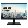 ASUS BE24ECSBT компютърен монитор 60,5 см (23.8") 1920 x 1080 пиксела Full HD LED Тъчскрийн Черен