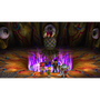 GRANDIA II HD Remaster