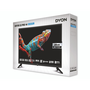 DYON 32" Enter 32 Pro-X2 HD Ready TV