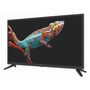 DYON 32" Enter 32 Pro-X2 HD Ready TV