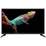DYON 32" Enter 32 Pro-X2 HD Ready TV