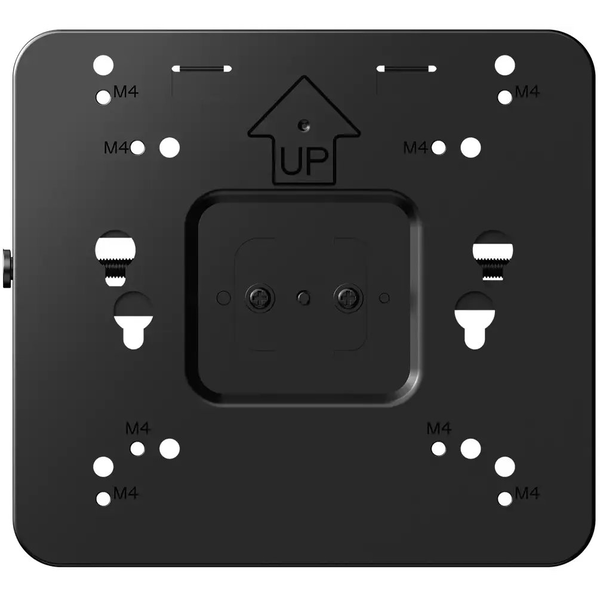 Philips BS2B2249B/00 Monitorzubehör