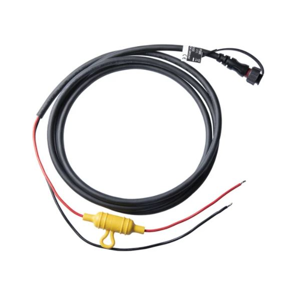GARMIN KABEL pro GPSMAP 8410 xsv, 8412 xsv, 8416 xsv
