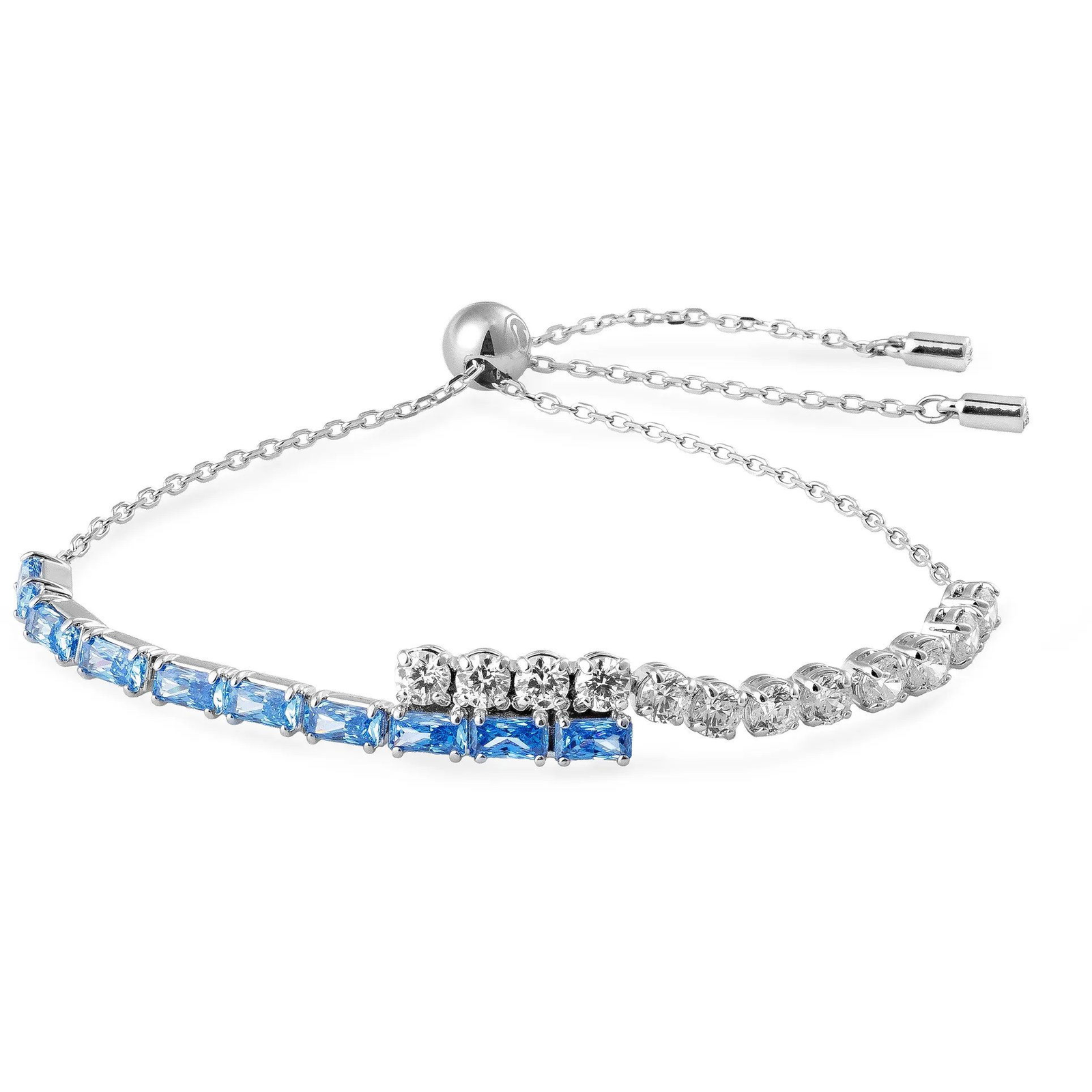 SWAROVSKI 5732266 (9009657322665)