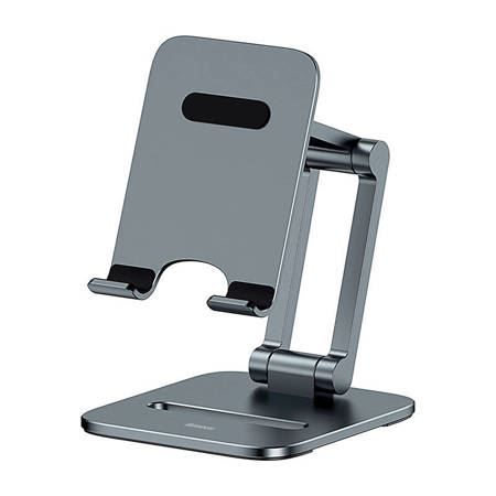 Baseus Biaxial állvány telefonhoz (LUSZ000013) (LUSZ000013)