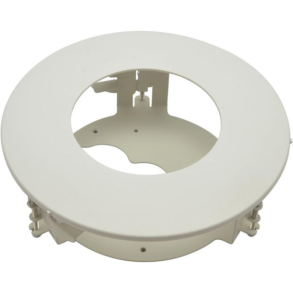LevelOne CAS-3004 accesorio para montaje de cámara