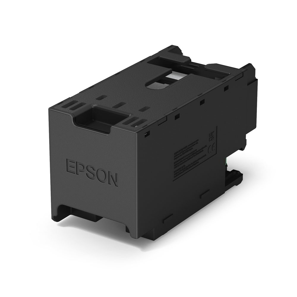 Epson C12C938211 nyomtató készlet Karbantartási készlet (C12C938211)