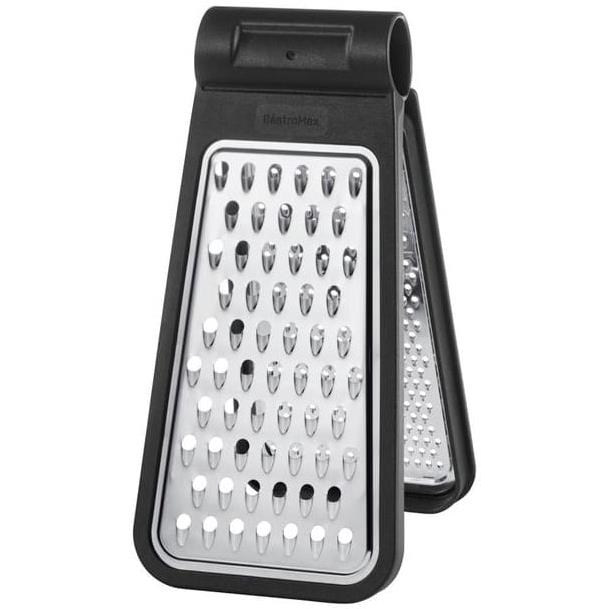 Orthex Összecsukható reszelő 24 × 11,5 × 3,8 NR/UH (130114400)