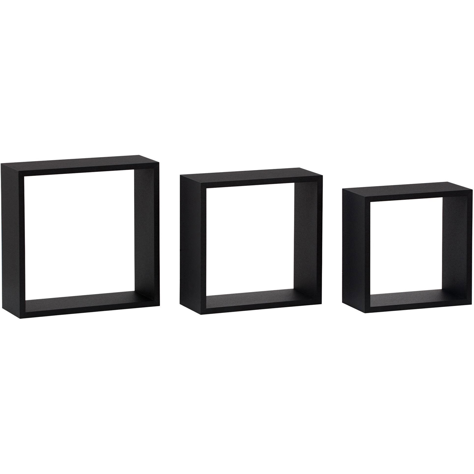 Berta fekete szett (8591957800635)