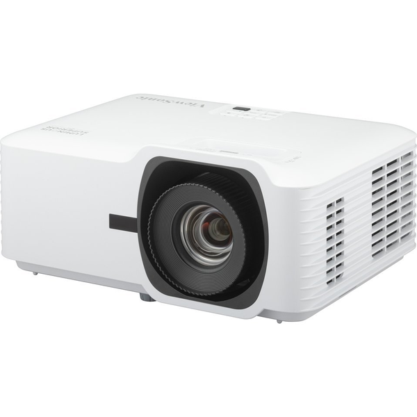 LS741HD 1080P (1280X800) LASER 5000AL0 3000000:1 CONTRAST