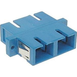 EGYSZERES MÓDUSÚ ADAPTER AD-2SC/2SC
