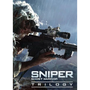 Sniper: Ghost Warrior Trilogy