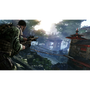 Sniper: Ghost Warrior Trilogy