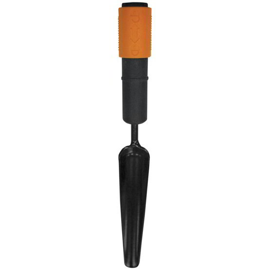 Fiskars 1000731 QuikFit Gyomkiszedő fej