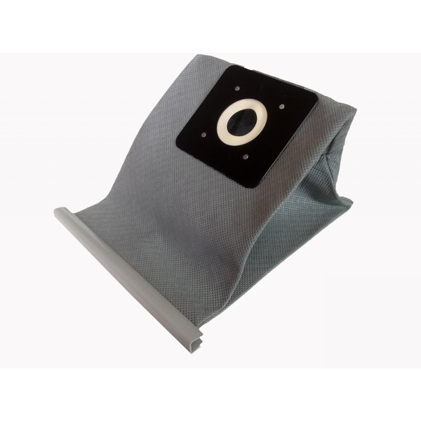 Vászon (textil) porzsák IZ-D011WP CB 942 (GA3755)