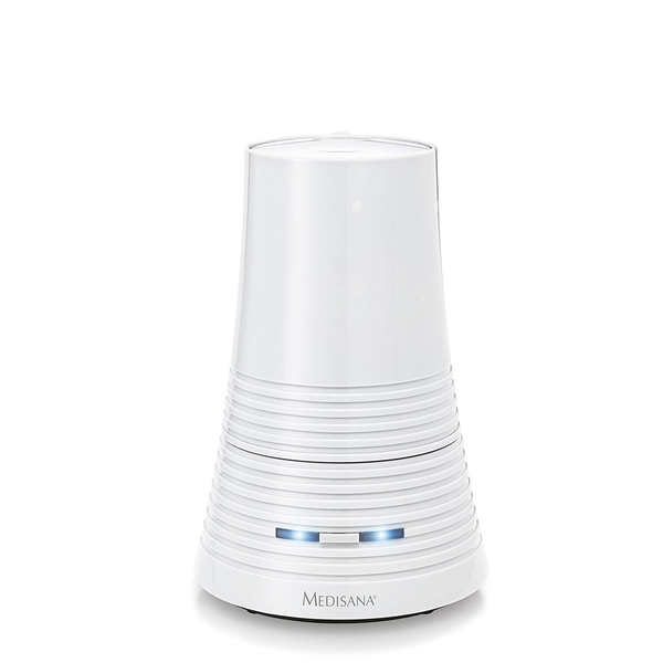 Medisana AH 662 Párásító készülék - Fehér