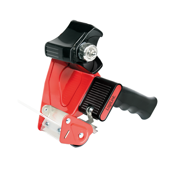 Dispenzer na pásku Logilink 50 mm