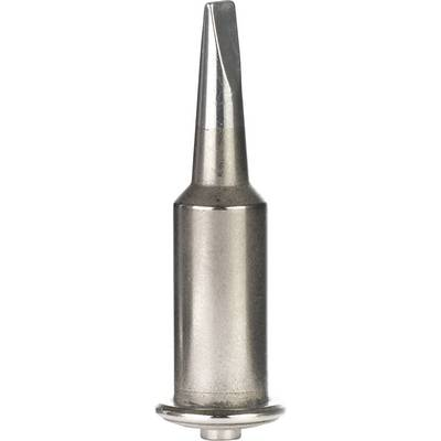 Pákahegy ceruza E 3.2 mm (010588060)