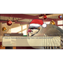 Hatoful Boyfriend: Holiday Star