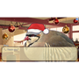 Hatoful Boyfriend: Holiday Star