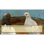 Hatoful Boyfriend: Holiday Star