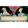 Hatoful Boyfriend: Holiday Star