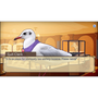 Hatoful Boyfriend: Holiday Star