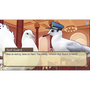 Hatoful Boyfriend: Holiday Star