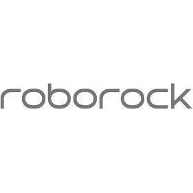 ROBOROCK 8.02.0316 Mosható porszűrő az S8 MaxV Ultra/S8 Max Ultra 2db (1415533)